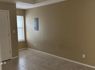 1905 Oasis Dr #F, Mission, TX 78572