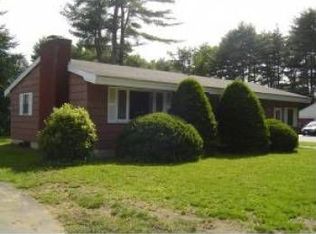 10 Elwyn Rd, Portsmouth, NH 03801