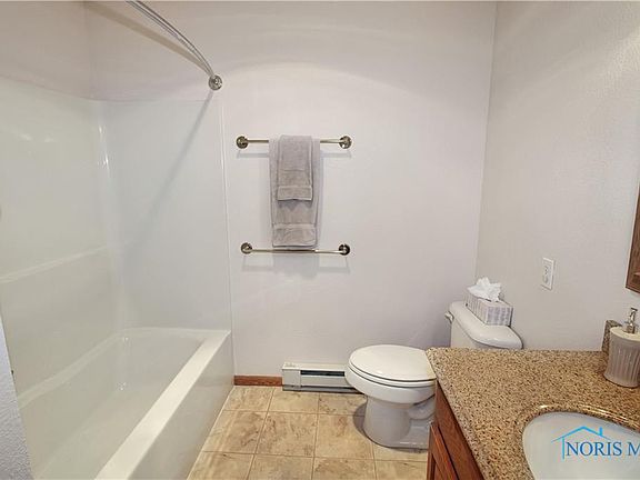 4th image of 6507 N Harris Harbor Dr Unit 6507HH