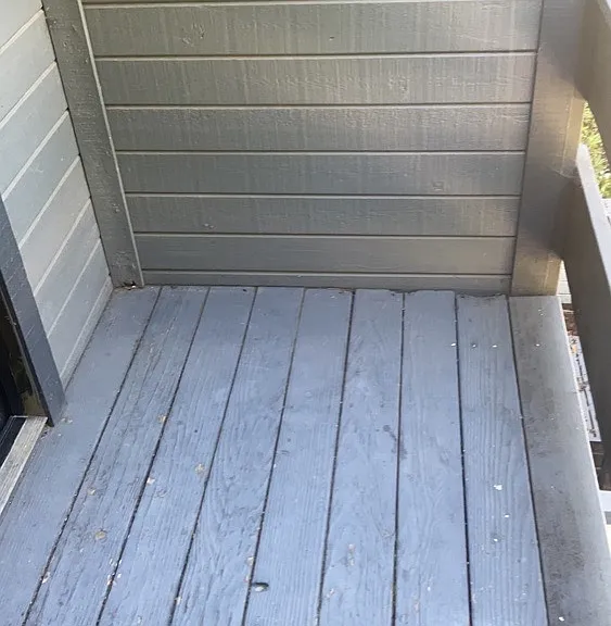 85 Stenner St #D — Photo 47