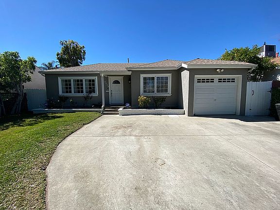 4th image of 6251 Bakman Ave