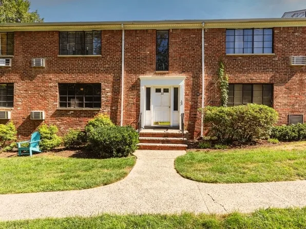 22A Troy Dr #A, Springfield Twp., NJ 07081