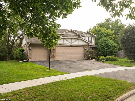5th image of 4007 Lindenwood Ln