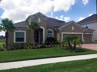 15997 Johns Lake Overlook Dr, Winter Garden, FL 34787