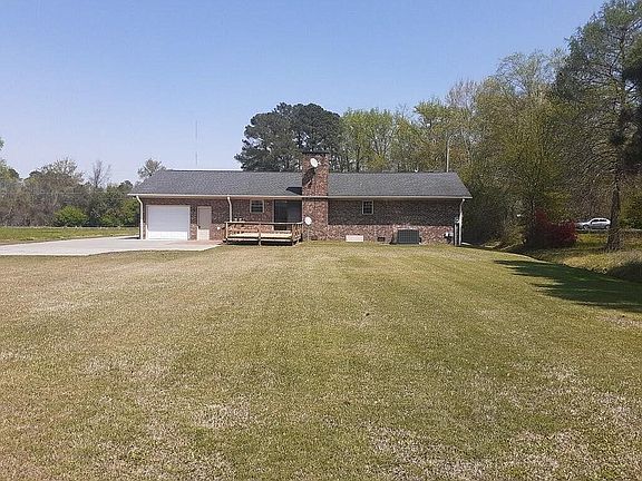 Lot View