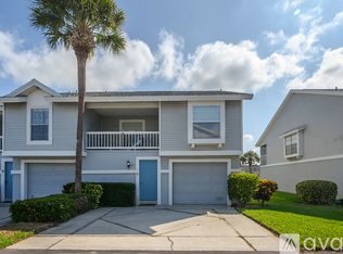 269 Nautilus Way, Treasure Island, FL 33706