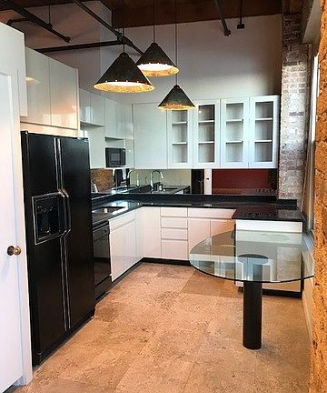 4th image of 540 N Lake Shore Dr APT 724