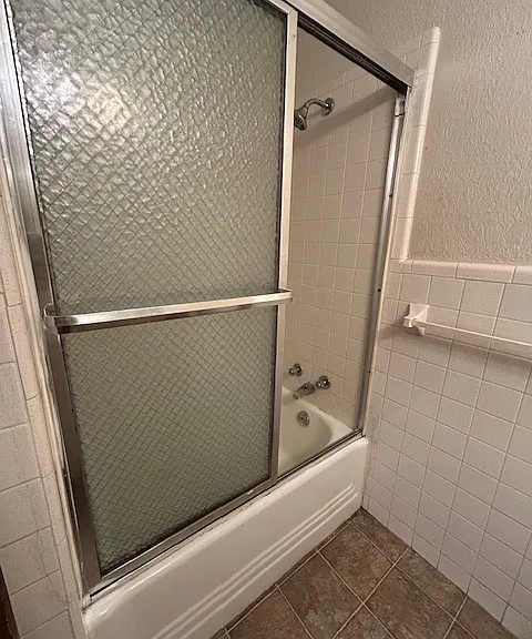 211 Eastwood Dr — Photo 13