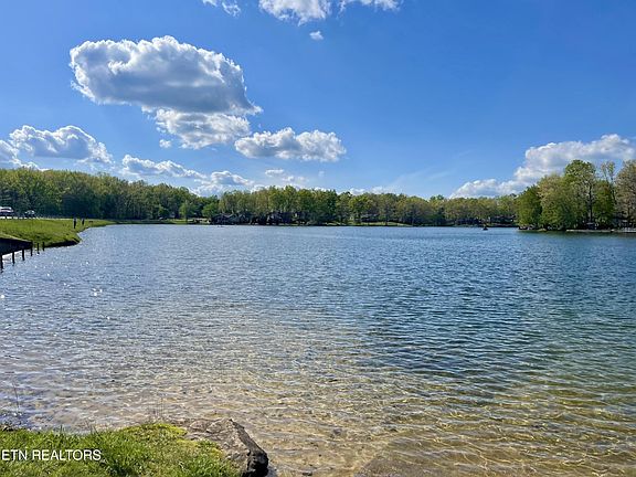 2nd image of 111 Rutgers Cir Lot 34