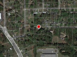 679 Benson Hurst Dr SW, Mableton, GA 30126