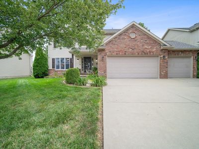 1402 Shaunessey Dr, Bloomington, IL, 61704