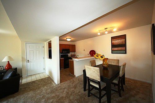 4th image of 1151 Olive Lake Dr APT A