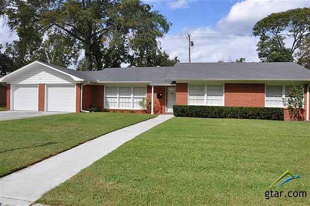 1st image of 812 Circle Dr