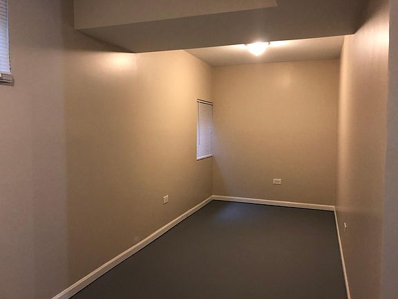5th image of 2626 Horeb Ave