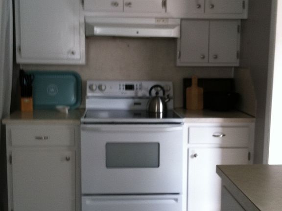 2nd image of 306 E Central Ave