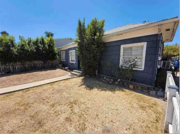 4448 Ohio St, San Diego, CA 92116