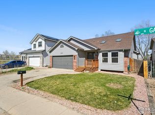 9215 W 106th Ave, Westminster, CO 80021