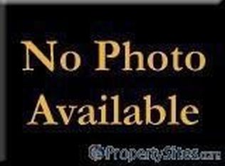 51575 Hathaway Rd, Decatur, MI 49045