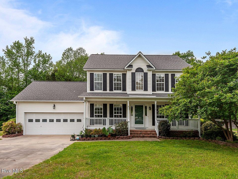 1st image of 1114 Stone Creek Dr