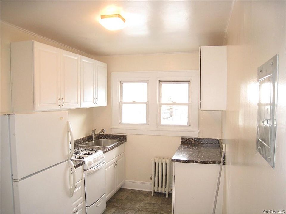 1st image of 221 E Main St #21A