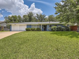 5645 Wharton Dr, Fort Worth, TX 76133