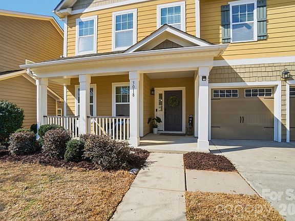 2nd image of 3018 Amaranth Dr