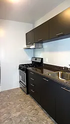 Rented by RC REAL ESTATE OF NEW YORK