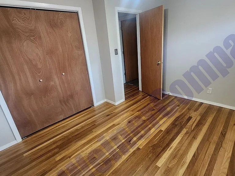 8 Shuman Cir — Photo 17