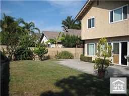 REO Bank Owned Property