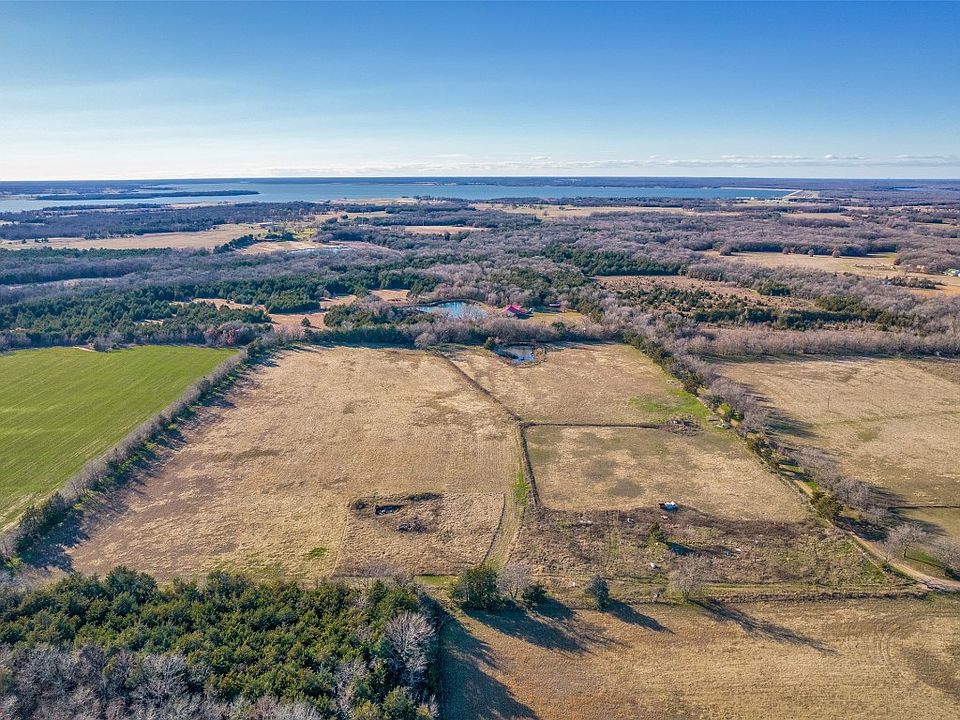 1st image of 601 County Road 2720
