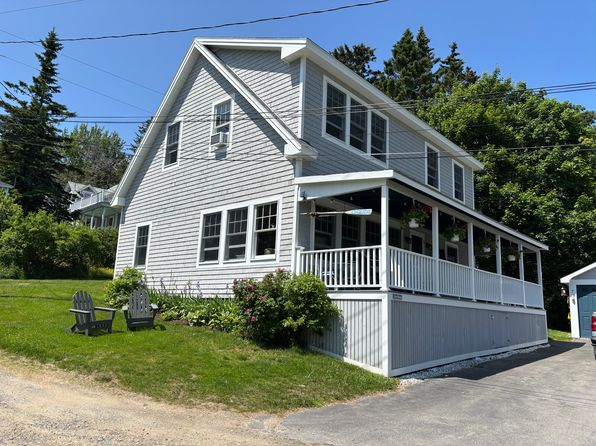 7 Rock Hill Ln
