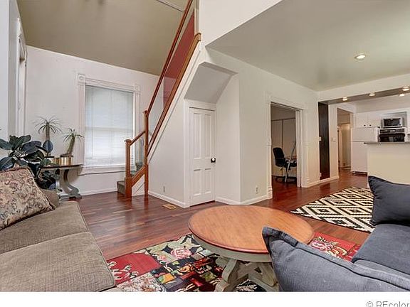 3rd image of 146 W Archer Pl