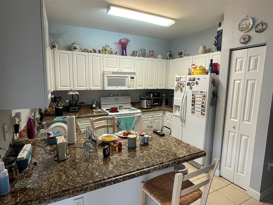 1st image of 371 NE 26th Terrace #102
