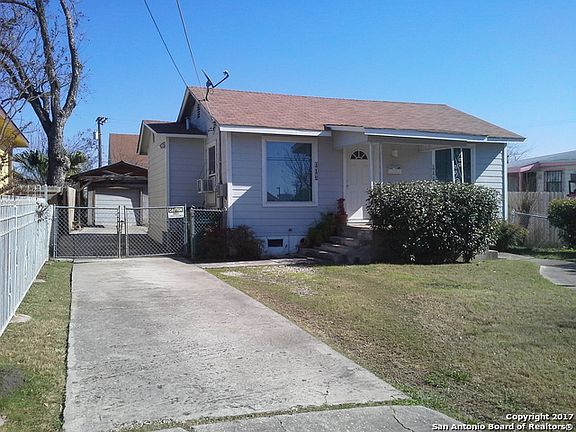 2nd image of 110 Dokes Dr