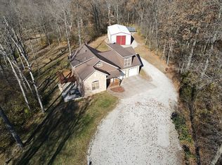 5769 Lemen Rd, Waterloo, IL 62298