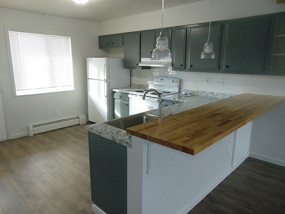 5th image of 1494 E 5th St