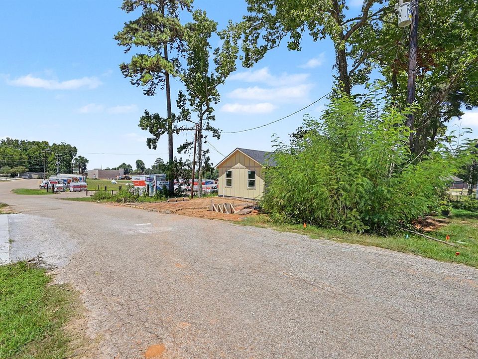 1st image of 16622 Eastchase Lot 2