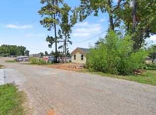 16622 Eastchase Lot 2, Montgomery, TX 77316