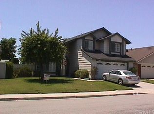 21061 Skylark Dr, Lake Forest, CA 92630