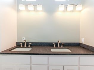 1700 Redd St #B, Austin, TX 78745