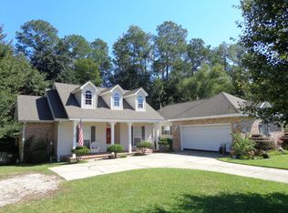 13486 Huntington Cir, Gulfport, MS 39503