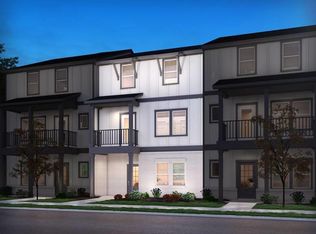 6145 Ogeechee Rd, Smyrna, GA 30126