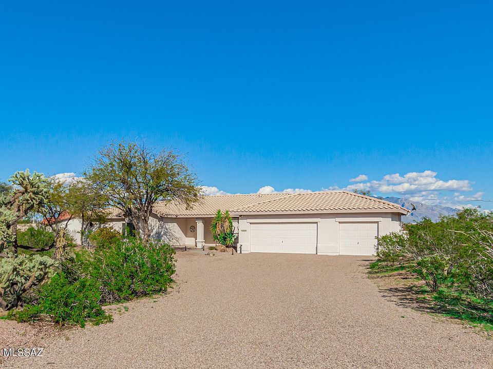 1st image of 7816 N Quail Park Pl