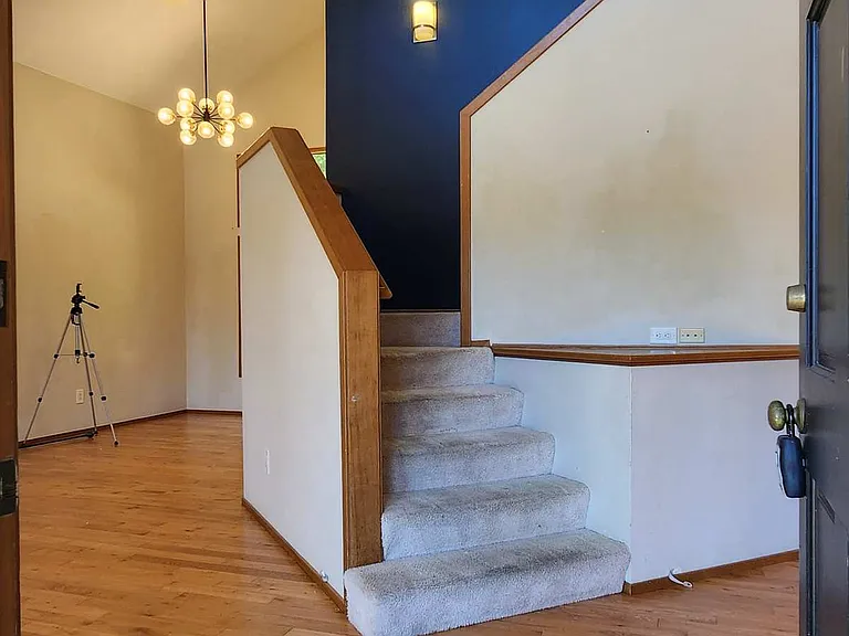 2800 235th Pl NE — Photo 7