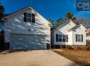 332 Joshua Tree Ct, Blythewood, SC 29016