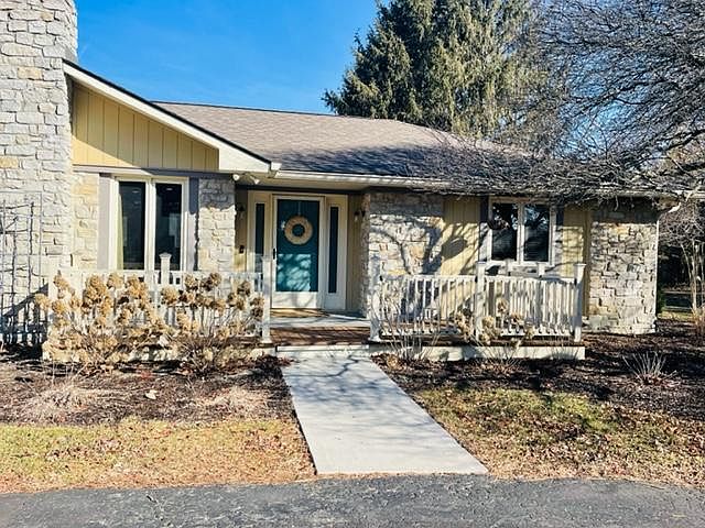 1st image of 8820 E County Road 400 N