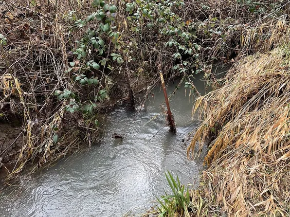 27185 SW Frys Ln, Sheridan, OR 97378