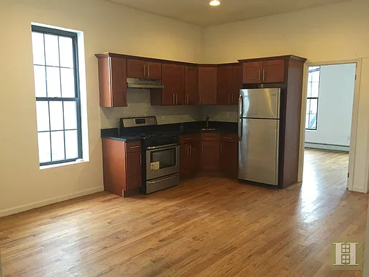 Rented by Halstead Real Estate | media 36