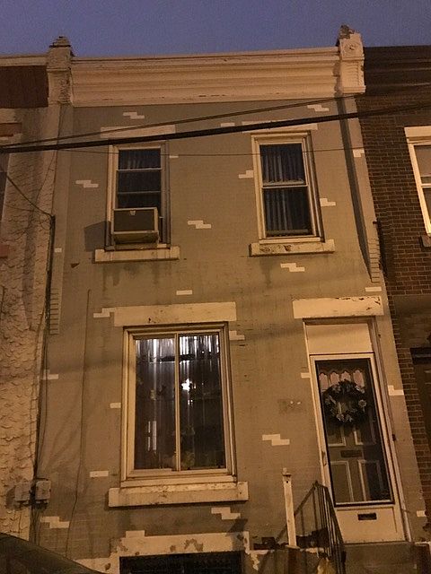 1st image of 2728 W Eyre St