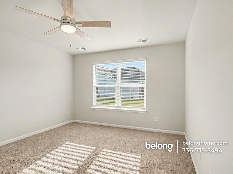 4397 E Coast Ln — Photo 15